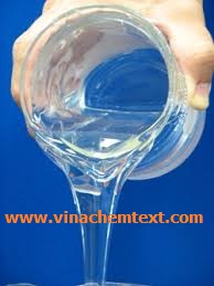 Silicone mềm và đầy tay